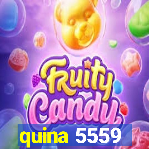 quina 5559